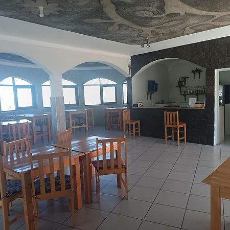 Bed and Breakfast Casa Alcindo Portela Zewnętrze zdjęcie